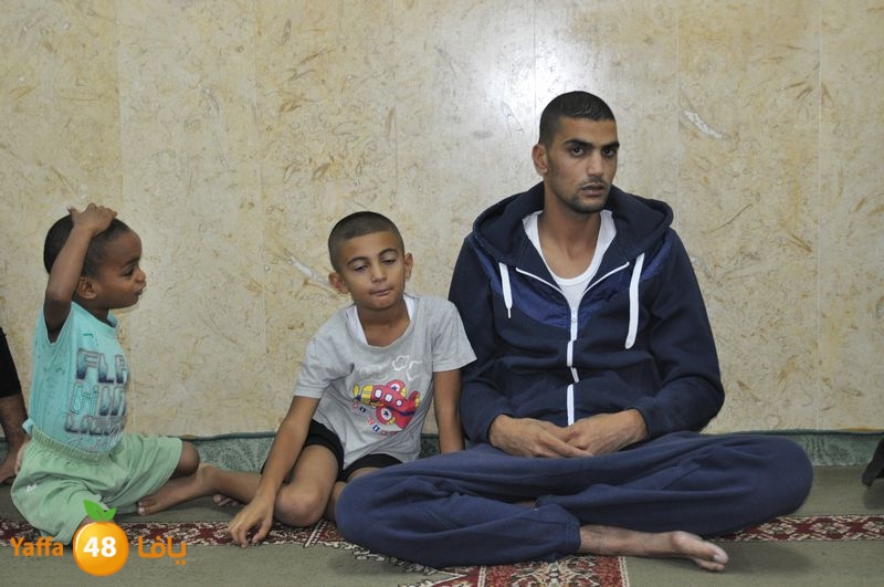 3eed salah 106 (39).JPG